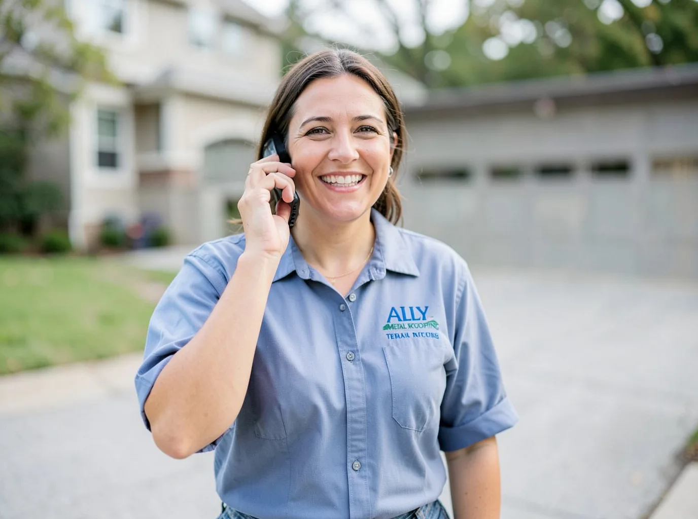 Metal Roof Installation Nuevo, CA FAQs